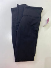 Load image into Gallery viewer, Lululemon leggings 4