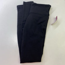 Load image into Gallery viewer, Lululemon leggings 4