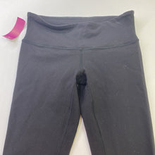 Load image into Gallery viewer, Lululemon leggings 4