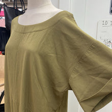 Load image into Gallery viewer, Everlane jumpsuit 16