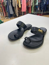 Load image into Gallery viewer, Michael Kors sandals 8