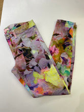 Load image into Gallery viewer, Ted Baker skinny jeans 28