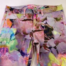 Load image into Gallery viewer, Ted Baker skinny jeans 28