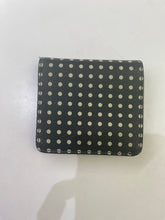 Load image into Gallery viewer, Fossil mini card case