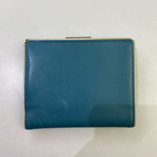 Load image into Gallery viewer, Coach vintage wallet