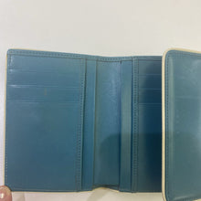 Load image into Gallery viewer, Coach vintage wallet