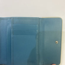 Load image into Gallery viewer, Coach vintage wallet