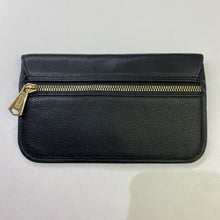 Load image into Gallery viewer, Aimee Kestenberg wallet case