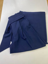 Load image into Gallery viewer, Club Monaco wide leg pants 2