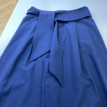 Load image into Gallery viewer, Club Monaco wide leg pants 2