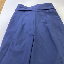 Load image into Gallery viewer, Club Monaco wide leg pants 2