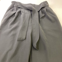 Load image into Gallery viewer, Lululemon bleted pants 8