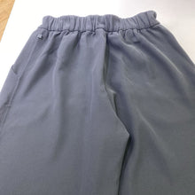 Load image into Gallery viewer, Lululemon bleted pants 8