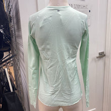 Load image into Gallery viewer, Lululemon top M