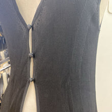 Load image into Gallery viewer, Ten by Aritzia knit top L NWT