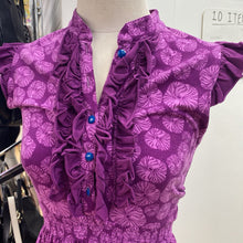 Load image into Gallery viewer, Matilda dress S