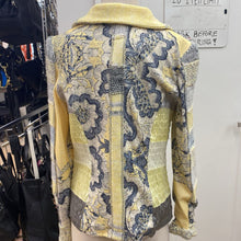 Load image into Gallery viewer, Luluh Patches Sweater XL