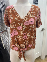 Load image into Gallery viewer, Madewell top S