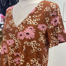 Load image into Gallery viewer, Madewell top S