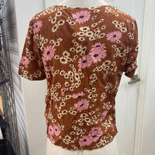 Load image into Gallery viewer, Madewell top S