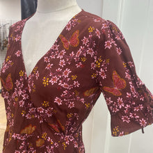 Load image into Gallery viewer, Madewell top 2