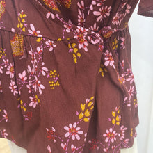 Load image into Gallery viewer, Madewell top 2