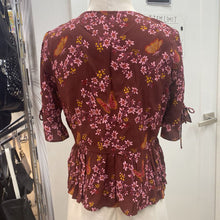 Load image into Gallery viewer, Madewell top 2