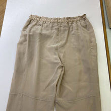 Load image into Gallery viewer, Wilfred silk pants S