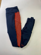 Load image into Gallery viewer, Lululemon leggings 10