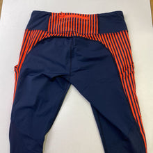 Load image into Gallery viewer, Lululemon leggings 10