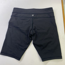 Load image into Gallery viewer, Lululemon shorts 8