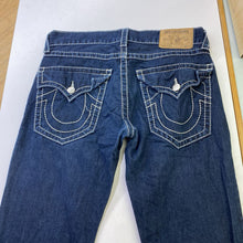 Load image into Gallery viewer, True Religion jeans 33 (Men's)