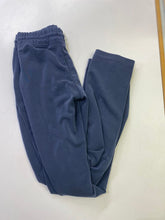 Load image into Gallery viewer, Athleta Joggers XXS