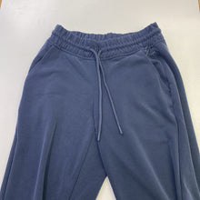 Load image into Gallery viewer, Athleta Joggers XXS