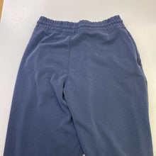Load image into Gallery viewer, Athleta Joggers XXS