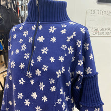 Load image into Gallery viewer, Daily Practice sweater M