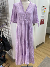 Load image into Gallery viewer, Auguste The Label maxi dress 8