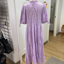 Load image into Gallery viewer, Auguste The Label maxi dress 8