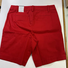 Load image into Gallery viewer, Talbots shorts 12p NWT