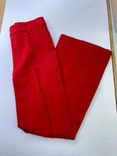 Load image into Gallery viewer, Spanx wide leg pants L
