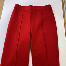 Load image into Gallery viewer, Spanx wide leg pants L