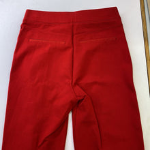 Load image into Gallery viewer, Spanx wide leg pants L