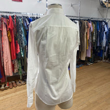 Load image into Gallery viewer, Jeff Alaugh Custom tudexo style shirt 8