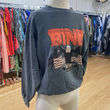 Load image into Gallery viewer, Anine Bing Crew Neck Sweater XS