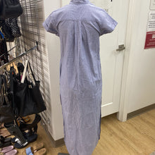 Load image into Gallery viewer, Onia Dress S
