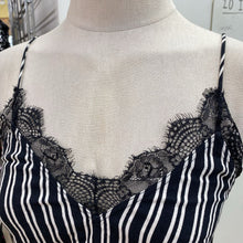 Load image into Gallery viewer, Wilfred cropped cami XS