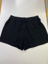 Load image into Gallery viewer, Venise Love Shorts M