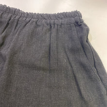 Load image into Gallery viewer, Venise Love Shorts M