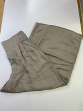 Load image into Gallery viewer, Azure Skies Culottes S