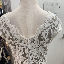 Load image into Gallery viewer, Tadashi Shoji evening dress 10